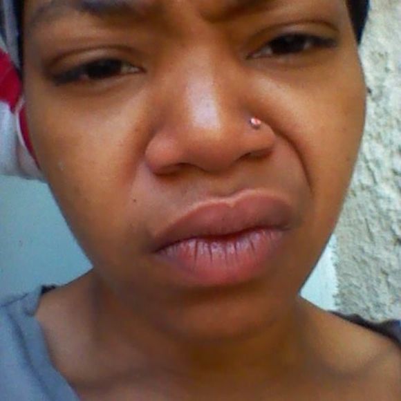 Meet your Posher, Genuine - Picture 1 of 1